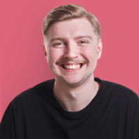 Валерий